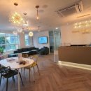 보스톤튼튼치과의원 이미지