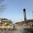 마음한장 그림한장 힐링 여행스케치 | 대구 감성 글램핑 ㅣ팔공산 캄비오캠핑장 방문 후기
