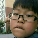 봉선점 기아오토큐 이미지