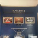 블랙스톤 이미지