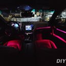 BnB모터스 이미지