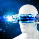 투데이안경 이미지