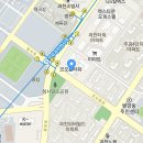 코오롱글로벌(주) 고용 정규직 경력사원 채용 [인프라 - 풍력/토목/견적/플랜트/환경/해외] 이미지