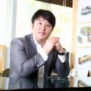888FnC