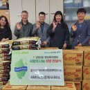 광명공인중개사사무소 이미지