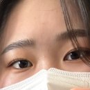 다연뷰티샵