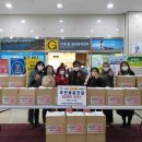 수택3동행정복지센터 이미지