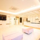 향치과의원 이미지