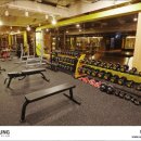 중앙헬스사우나 이미지