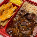 (주)영종베스트투어 이미지