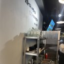 초반식당(강서점) 이미지