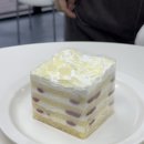 명륜진사갈비 무주점 이미지