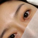 도담동BRT | 세종속눈썹펌 도담동속눈썹펌 유이드뷰티