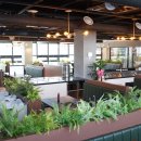 일공공키친(수목원점) 이미지