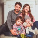 베이비파크(코솜코리아) 이미지