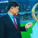 우승모터스 이미지