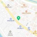 양평 에이펙스 유도관 이미지