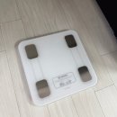 재도 | 가정용 체성분 체중계 추천 | 앳플리 T9 솔직 후기