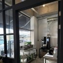 베이커스커피 | [용인 기흥구 카페/동백 카페] 클로버 커피 로스터스&amp;베이커스 빵투어 맛집 내돈내산 추천 후기