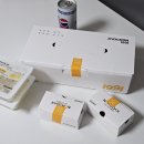 교촌치킨 계양사동점 이미지