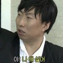 해후 | 7월 2~3주차 근황및 간단 굿즈후기들💌(전독시 상하이 굿즈 및 머큐리 페이백 해후)