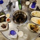 한우반근집 | 해운대역 소고기 맛집 한우반근집, 가성비 최고!