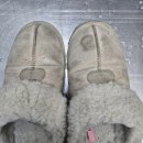 디 아뜨 세탁 이미지