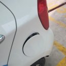 초원주유소 이미지