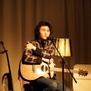 오왠 콘서트 이미지