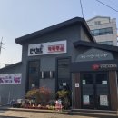 (주)고기더함 이미지