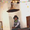 향촌문화관 이미지