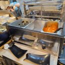 소래 | 안산 고잔동 방어회 맛집 추천 (with 광어) 내돈내산 솔직 후기 | 소래포구