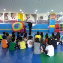 삼화 태권브이스쿨 이미지