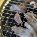 엉댕이돼지부속 | [내돈내산] 정왕 야장 감성 고기집, 엉댕이돼지부속 정왕본점 후기