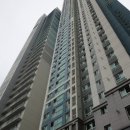 도시철도 부산진역(동구청) 네이버블로그