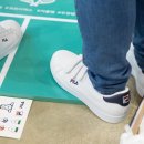 전주휠라인 이미지