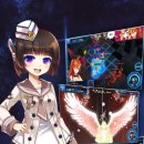 게임마스터 이미지