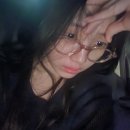 [덕계] 블라블라 미드영어&여행영어 | 직장인 오픽따기 챌린지