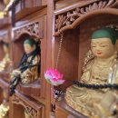 허병원장례식장 이미지