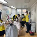 용연경로당 이미지