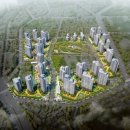 동울산정비 이미지