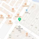 호반정공인중개사사무소 이미지