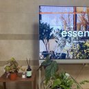 청호(실외)(234) | 펫프랜들리 반려견 인테리어 랜선 집들이 1탄