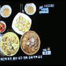 굿모닝 아침kbs2 티비 방송 (벧엘전자) 이미지