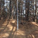 남산골약수터 이미지