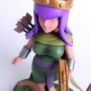 정리마을회관 이미지