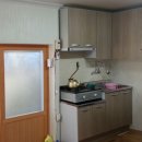 세븐클럽 이미지