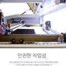 홍성공업고등학교 이미지