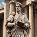 감정을 읽는 지혜의 인문학 이미지