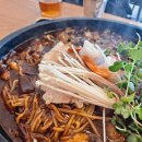 태화짜장보쌈 이미지